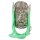 Burton Wms Step On Re:Flex Bindung 2027 green voltage