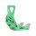Burton Wms Step On Re:Flex Bindung 2027 green voltage