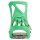 Burton Wms Step On Re:Flex Bindung 2027 green voltage