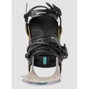 Burton Mns Genesis Re:Flex Bindung 2027 white/dried moss
