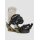Burton Mns Genesis Re:Flex Bindung 2027 white/dried moss