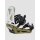 Burton Mns Genesis Re:Flex Bindung 2027 white/dried moss