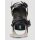 Burton Mns Genesis Re:Flex Bindung 2027 white/dried moss