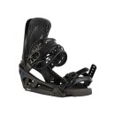 Burton Mns Genesis EST Bindung 2027 black