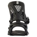 Burton Mns Genesis EST Bindung 2027 black
