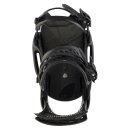 Burton Mns Genesis EST Bindung 2027 black