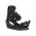 Burton Mns Genesis EST Bindung 2027 black