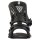 Burton Mns Genesis EST Bindung 2027 black