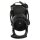 Burton Mns Genesis EST Bindung 2027 black