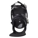 Burton Mns Cartel X EST Bindung 2027 black