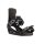 Burton Mns Cartel X EST Bindung 2027 black