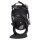Burton Mns Cartel X EST Bindung 2027 black