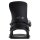 Burton Mns Cartel X EST Bindung 2027 black
