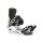 Burton Mns Cartel X EST Bindung 2027 white