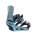Burton Mns Cartel X Re:Flex Bindung 2027 marbled stone