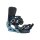 Burton Mns Cartel X Re:Flex Bindung 2027 marbled stone