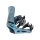 Burton Mns Cartel X Re:Flex Bindung 2027 marbled stone