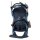 Burton Mns Cartel X Re:Flex Bindung 2027 marbled stone