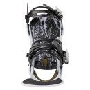 Burton Mns Cartel X Re:Flex Bindung 2027 white