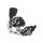 Burton Mns Cartel X Re:Flex Bindung 2027 white