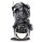 Burton Mns Cartel X Re:Flex Bindung 2027 white
