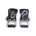 Burton Mns Cartel Re:Flex Bindung 2027 skeleton snake
