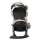 Burton Mns Cartel Re:Flex Bindung 2027 skeleton snake
