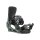 Burton Mns Cartel Re:Flex Bindung 2027 gray/green voltage