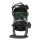 Burton Mns Cartel Re:Flex Bindung 2027 gray/green voltage