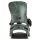 Burton Mns Cartel Re:Flex Bindung 2027 gray/green voltage