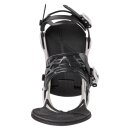 Burton Mns Mission Re:Flex Bindung 2027 white/silver
