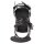 Burton Mns Mission Re:Flex Bindung 2027 white/silver
