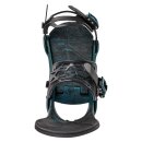 Burton Mns Mission Re:Flex Bindung 2027 atlantic teal