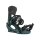 Burton Mns Mission Re:Flex Bindung 2027 atlantic teal