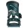 Burton Mns Mission Re:Flex Bindung 2027 atlantic teal