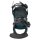 Burton Mns Mission Re:Flex Bindung 2027 atlantic teal