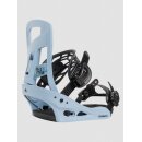 Burton Mns Freestyle Re:Flex Bindung 2027 airstream blue