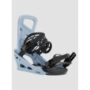 Burton Mns Freestyle Re:Flex Bindung 2027 airstream blue