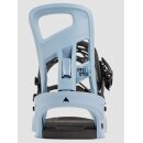 Burton Mns Freestyle Re:Flex Bindung 2027 airstream blue