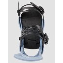 Burton Mns Freestyle Re:Flex Bindung 2027 airstream blue