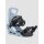 Burton Mns Freestyle Re:Flex Bindung 2027 airstream blue