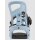 Burton Mns Freestyle Re:Flex Bindung 2027 airstream blue