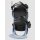 Burton Mns Freestyle Re:Flex Bindung 2027 airstream blue