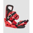 Burton Mns Freestyle Re:Flex Bindung 2027 geranium red