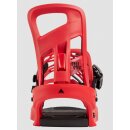 Burton Mns Freestyle Re:Flex Bindung 2027 geranium red