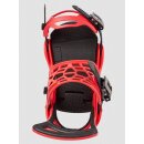 Burton Mns Freestyle Re:Flex Bindung 2027 geranium red