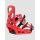 Burton Mns Freestyle Re:Flex Bindung 2027 geranium red