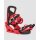 Burton Mns Freestyle Re:Flex Bindung 2027 geranium red