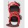 Burton Mns Freestyle Re:Flex Bindung 2027 geranium red
