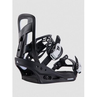 Burton Mns Freestyle Re:Flex Bindung 2027 black
